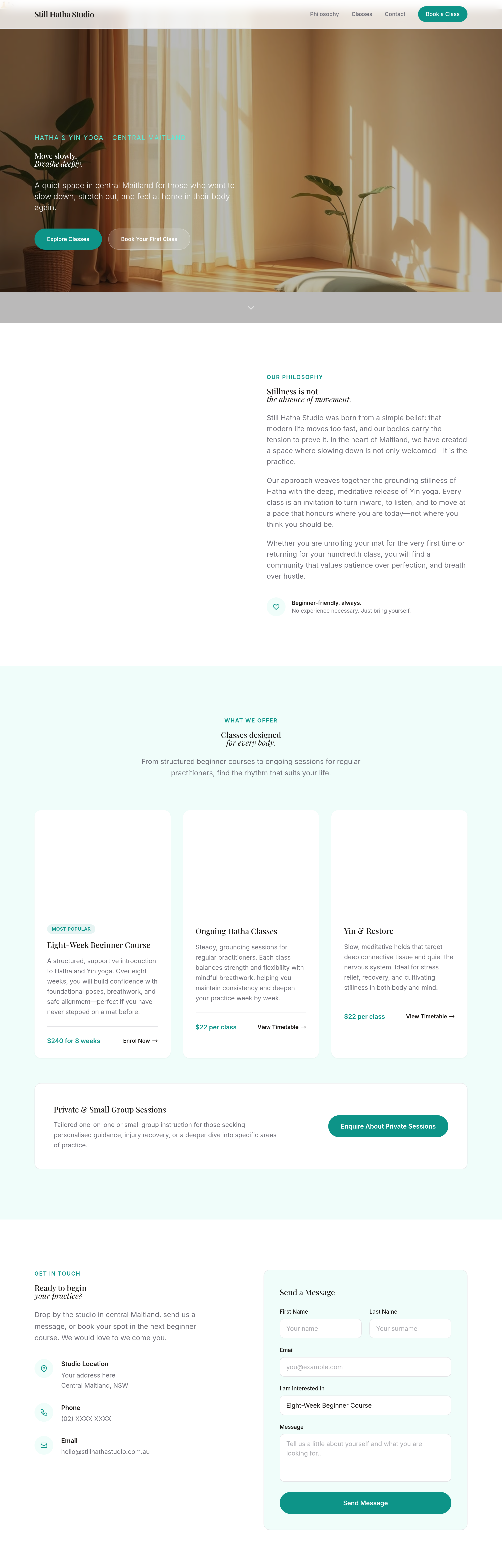 After (full page)