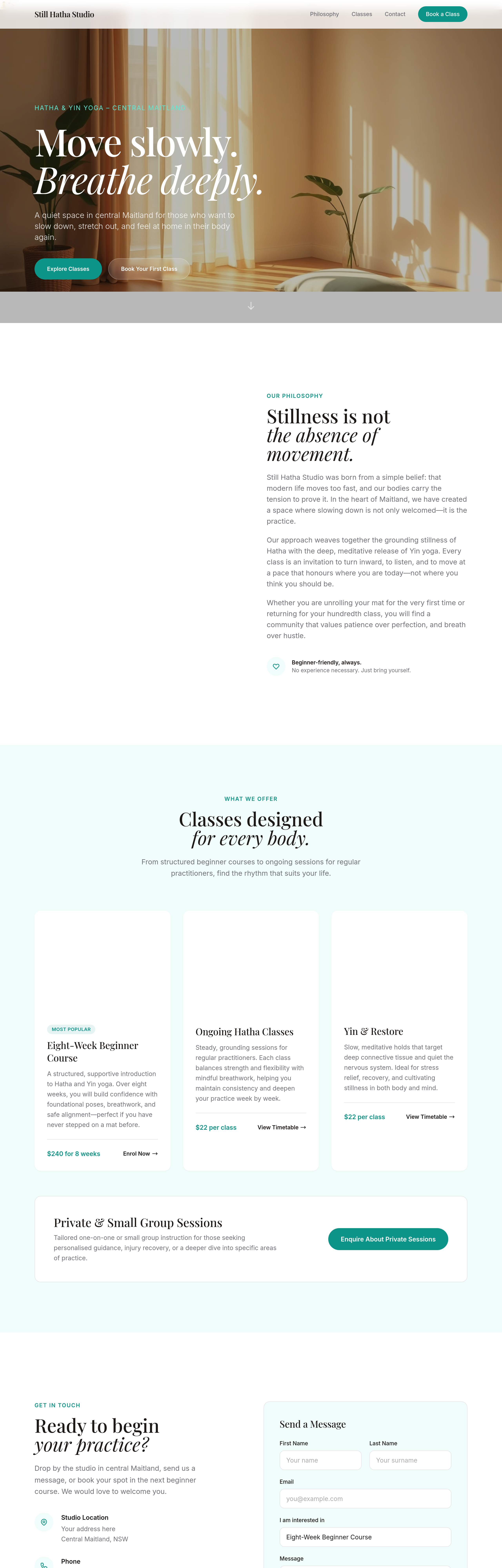 After (full page)