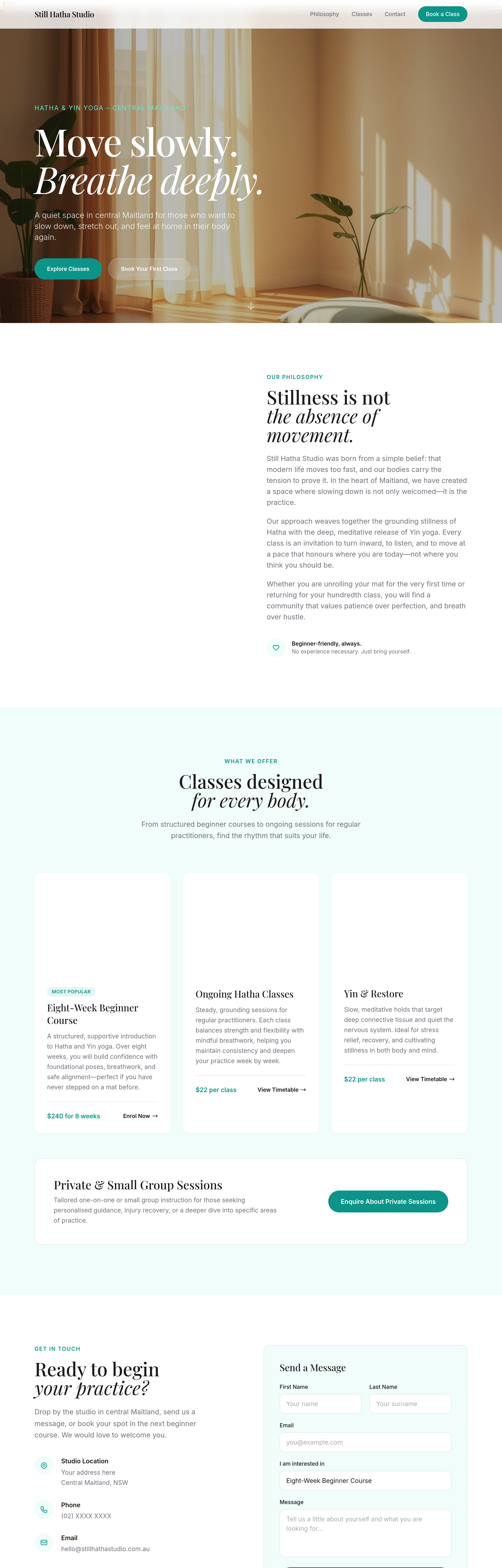 After (full page)