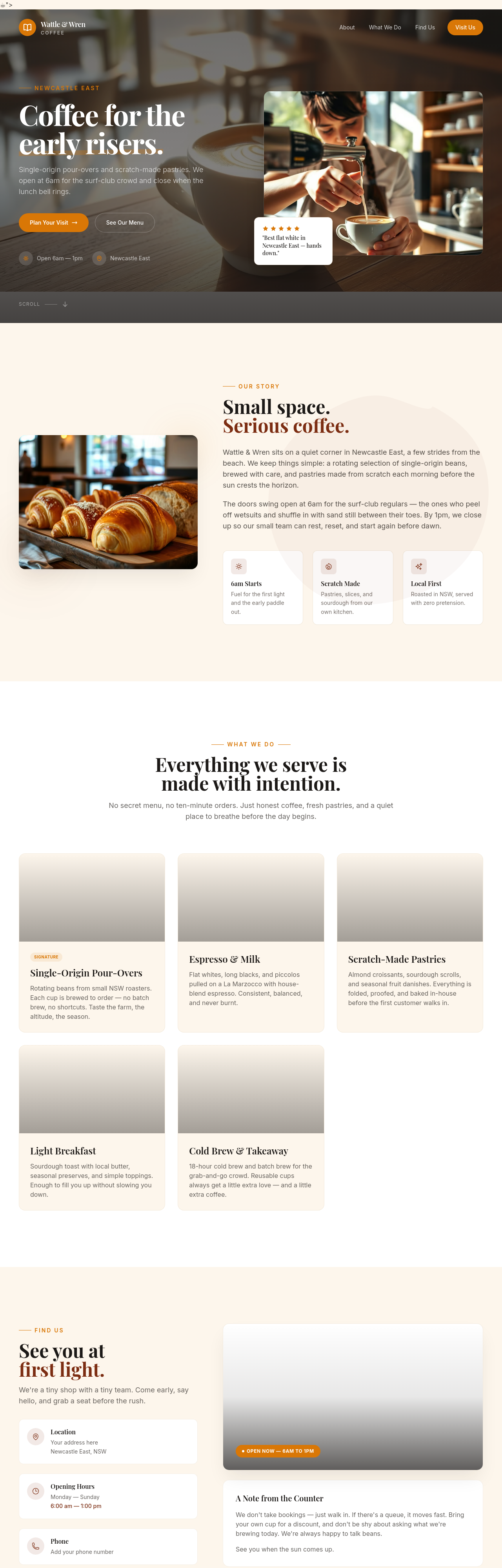 Before (full page)