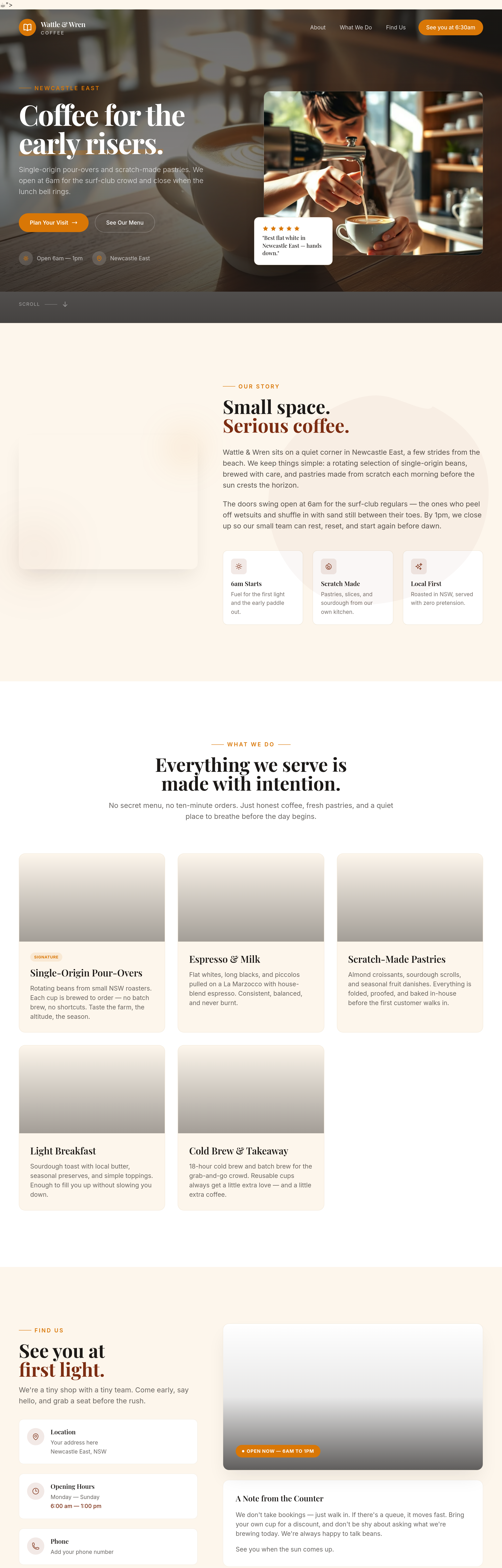 After (full page)
