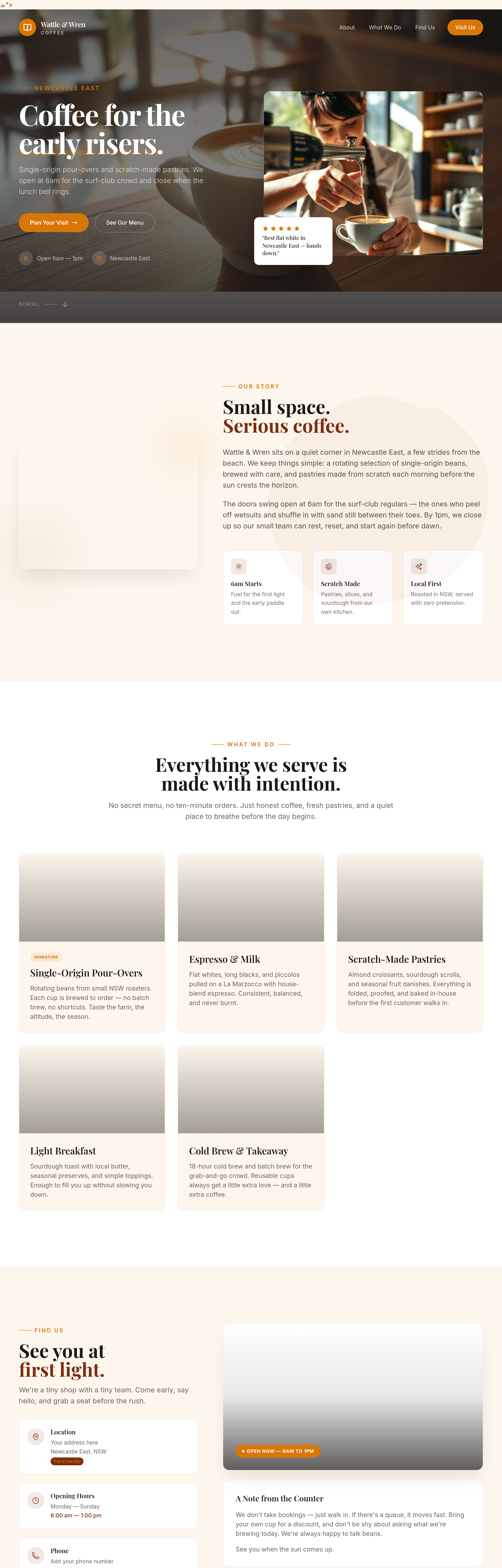 After (full page)