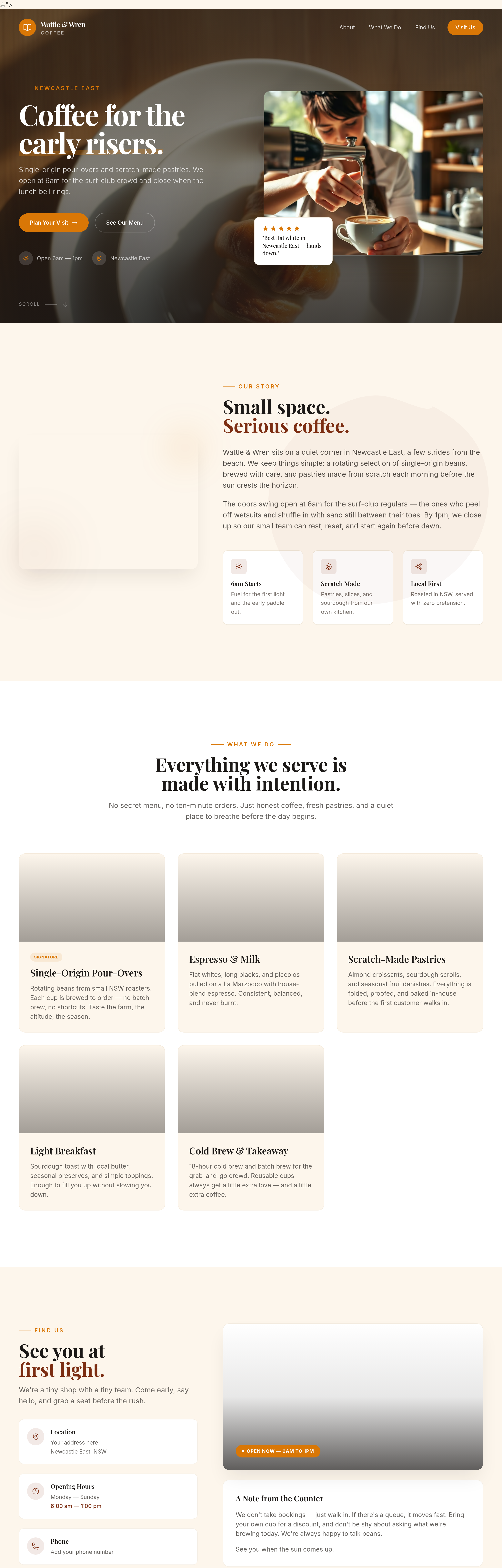 After (full page)