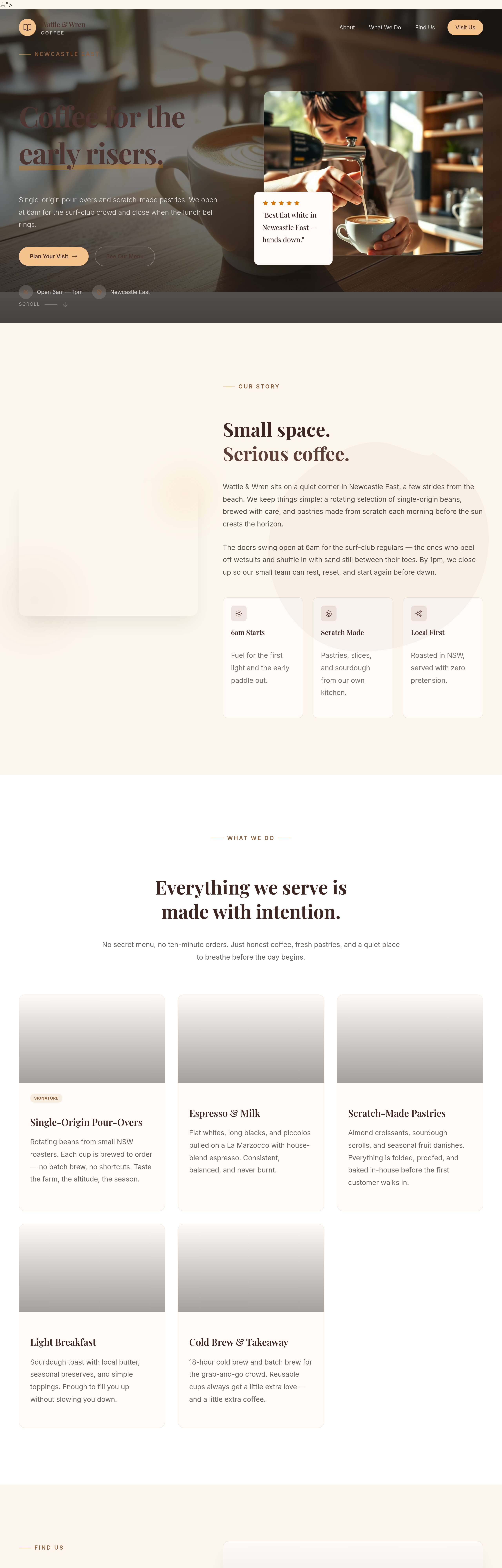 After (full page)