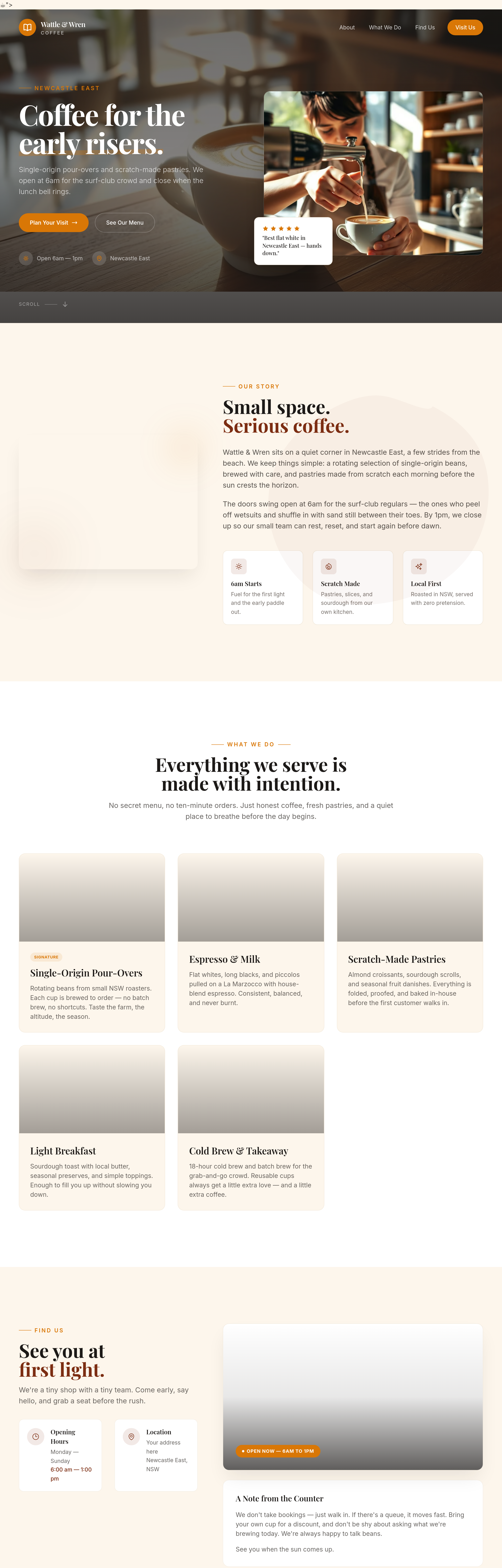 After (full page)