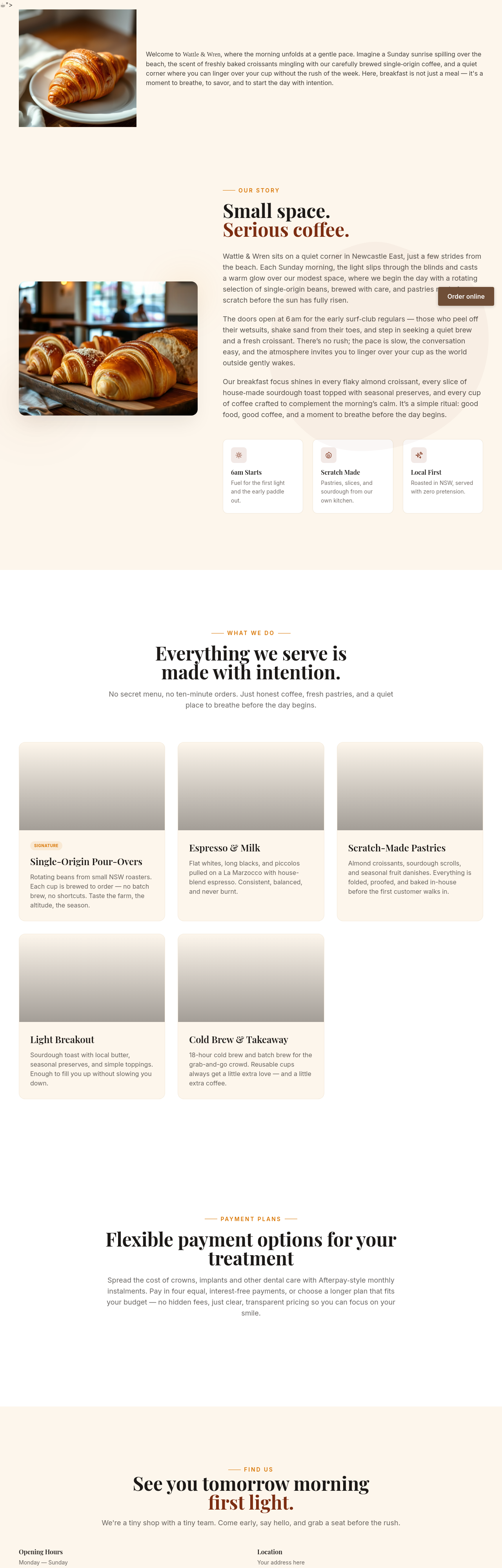 After (full page)