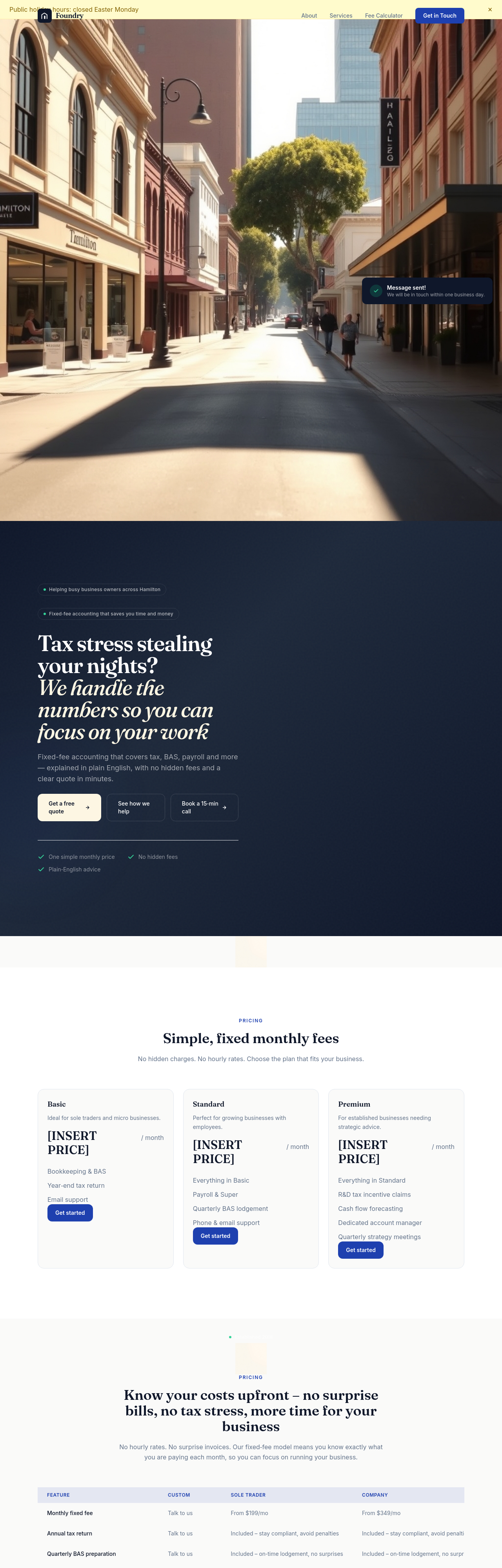 After (full page)