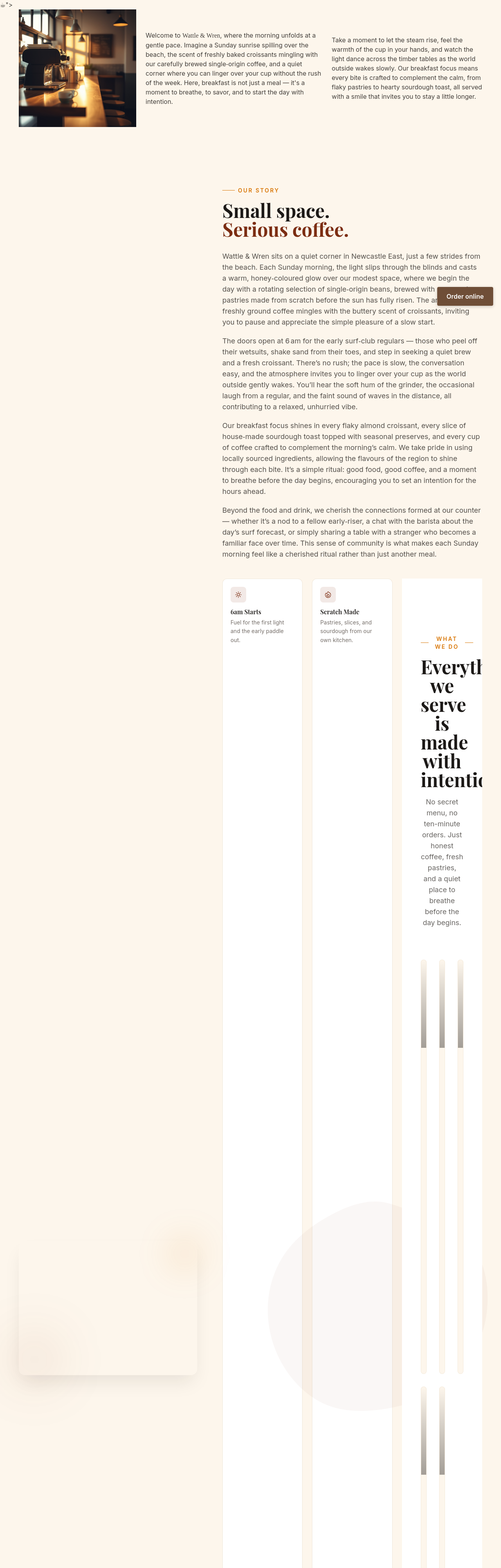 After (full page)