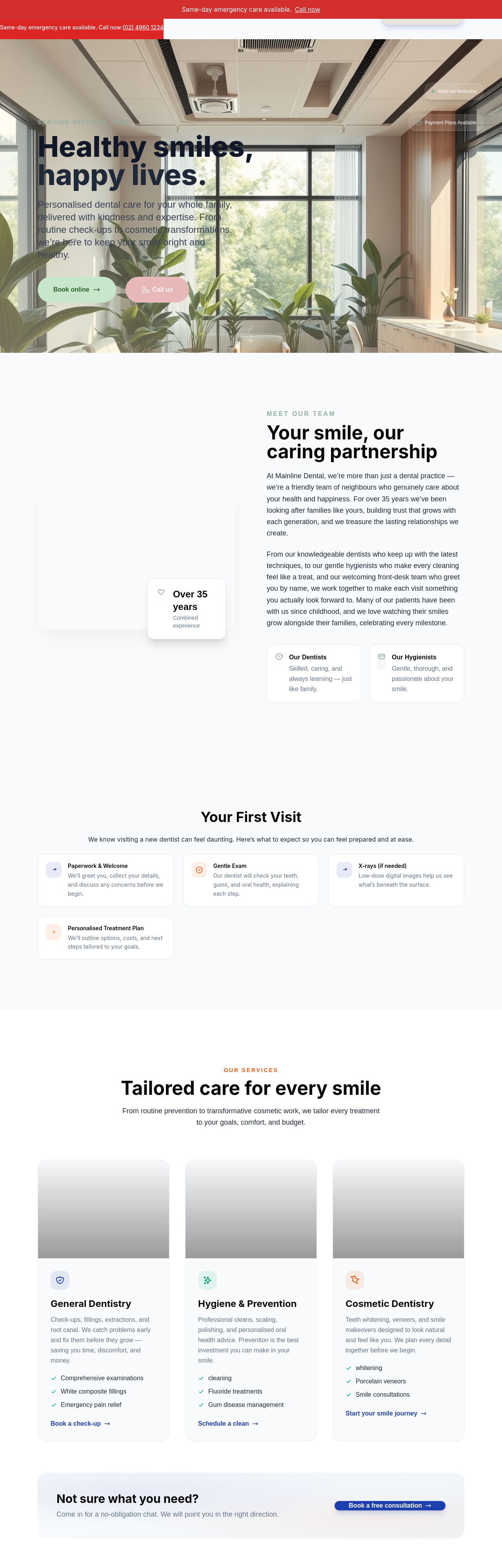 After (full page)