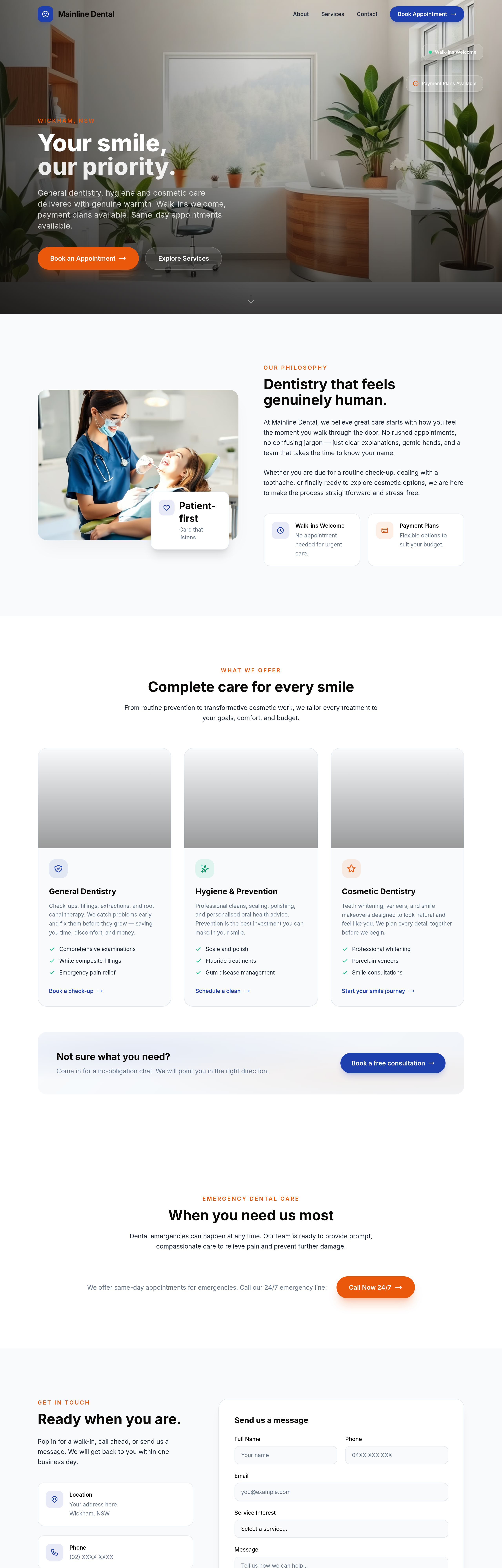 After (full page)