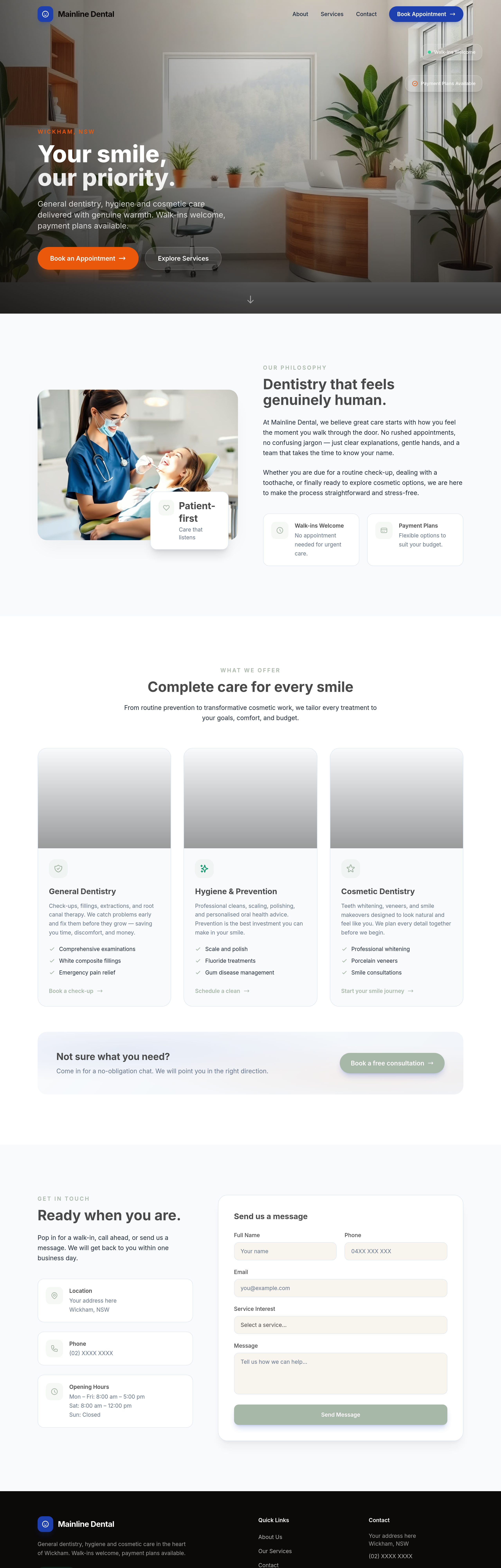 After (full page)