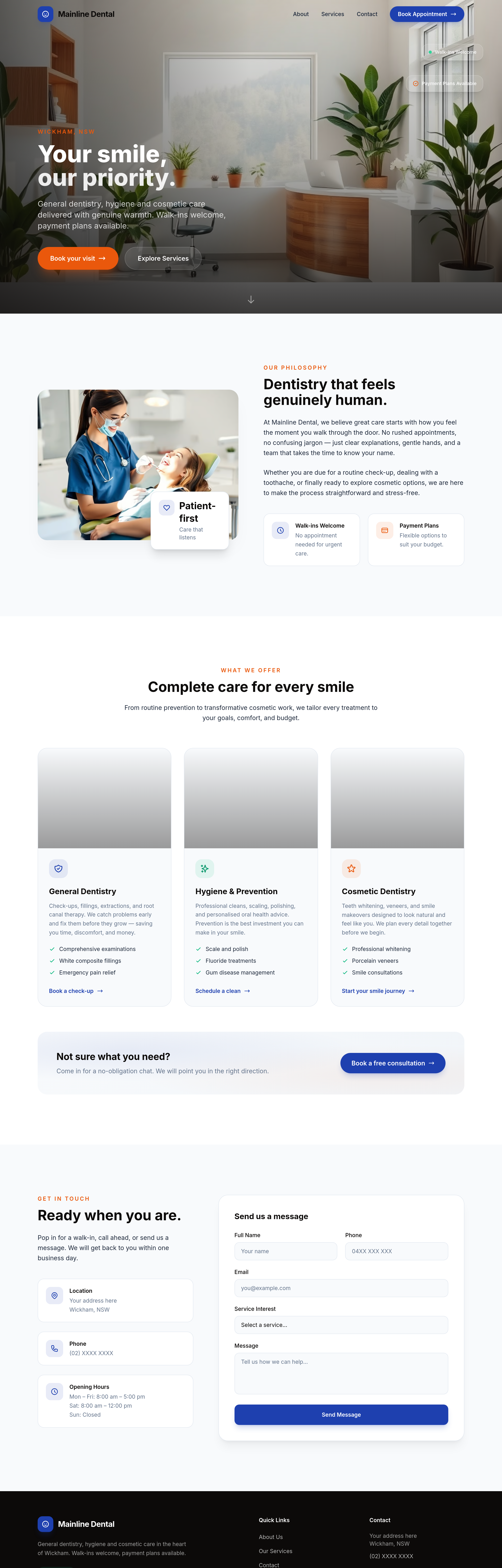 After (full page)