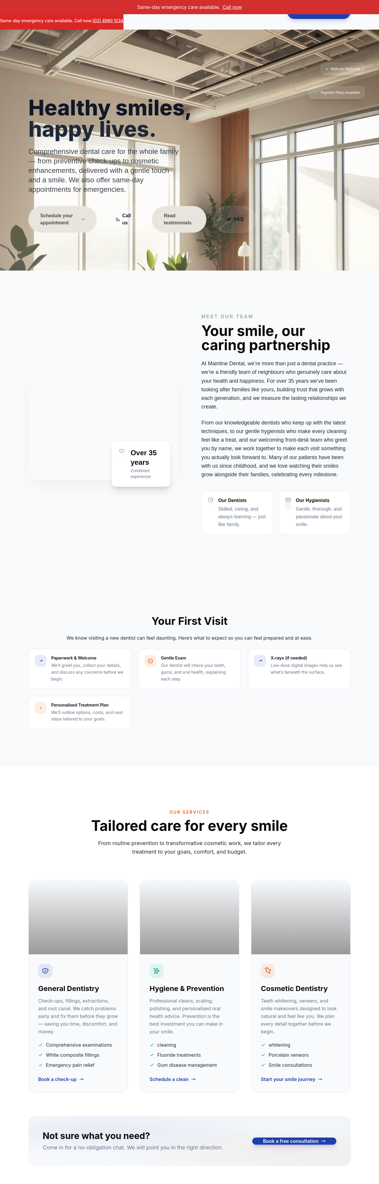After (full page)