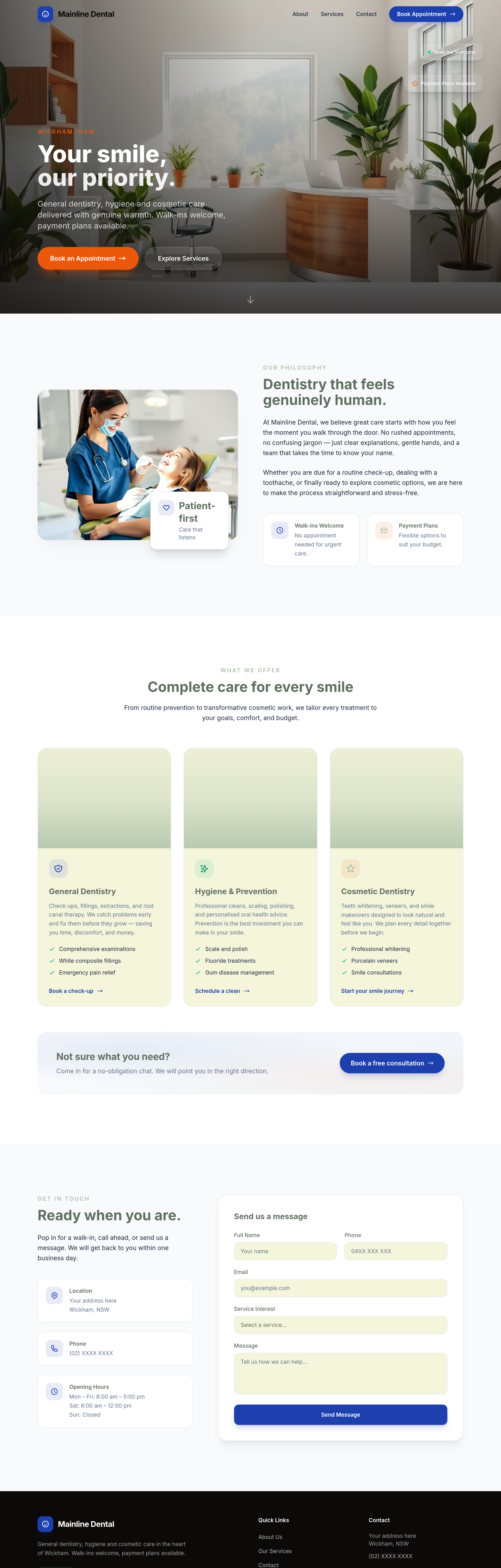 After (full page)
