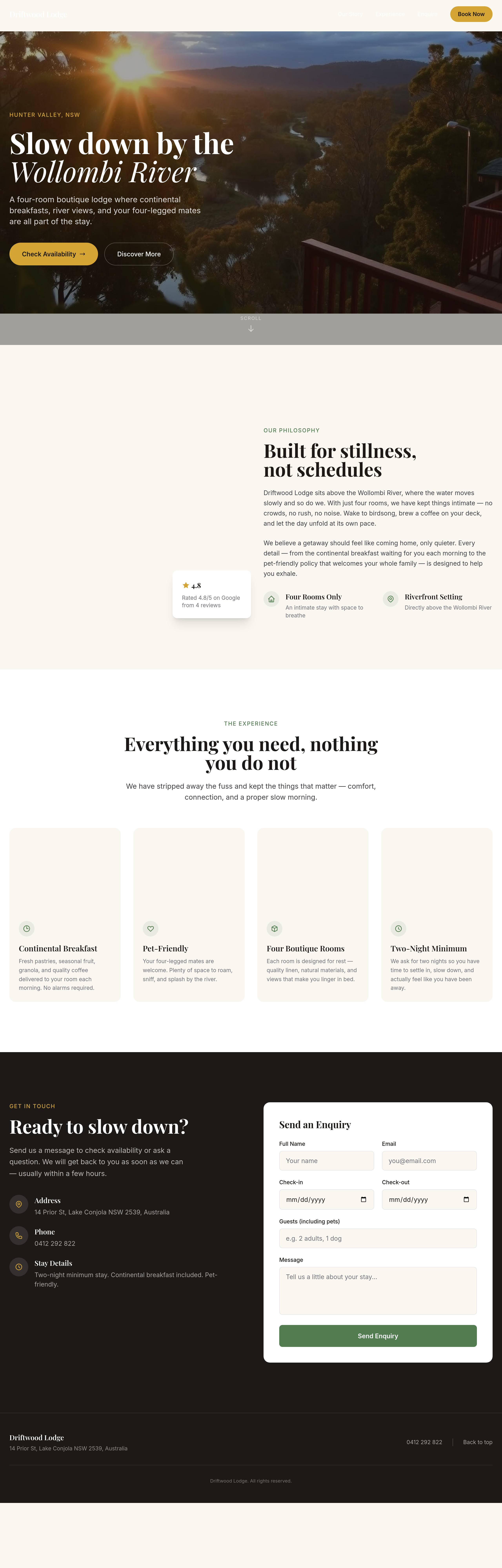 After (full page)