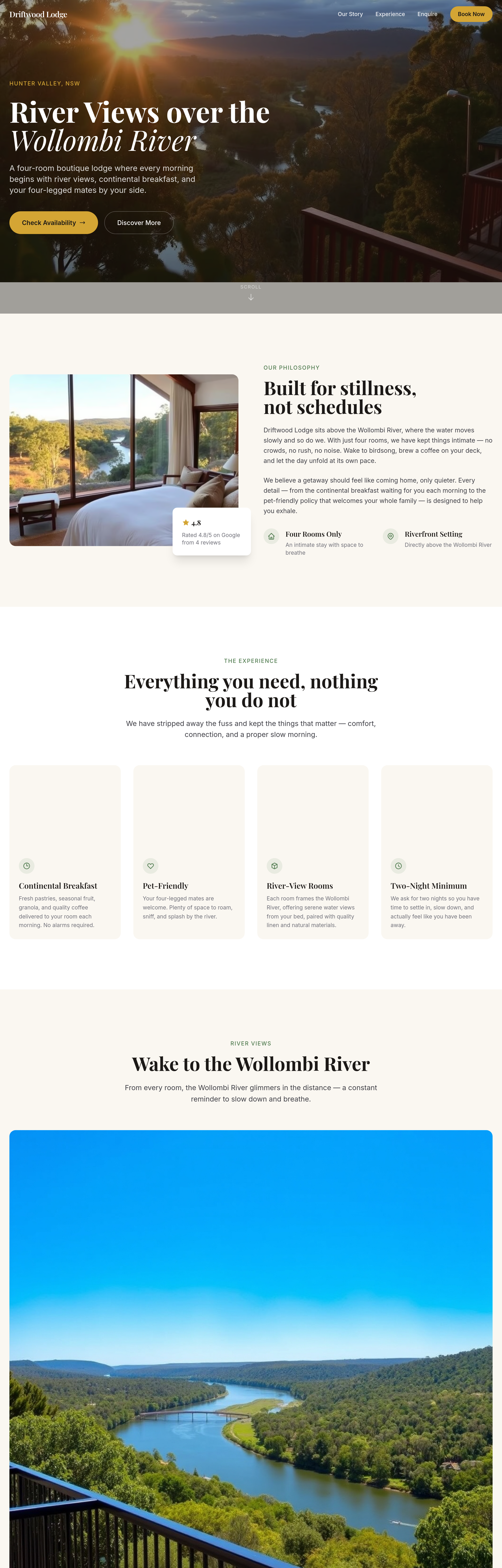 After (full page)