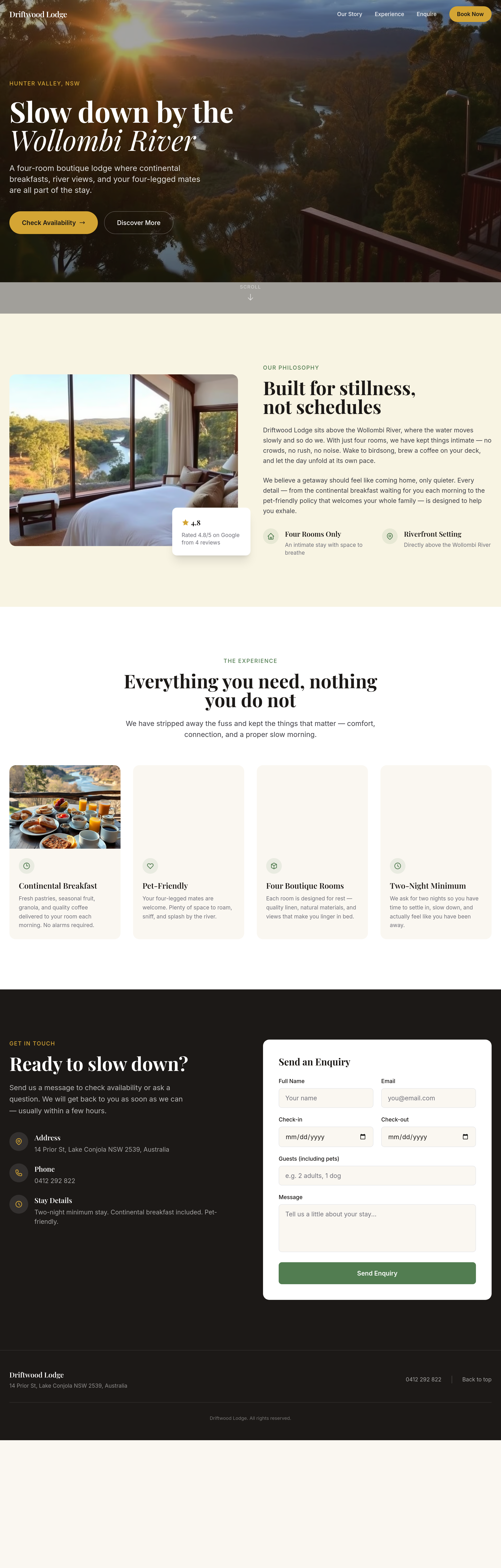 After (full page)