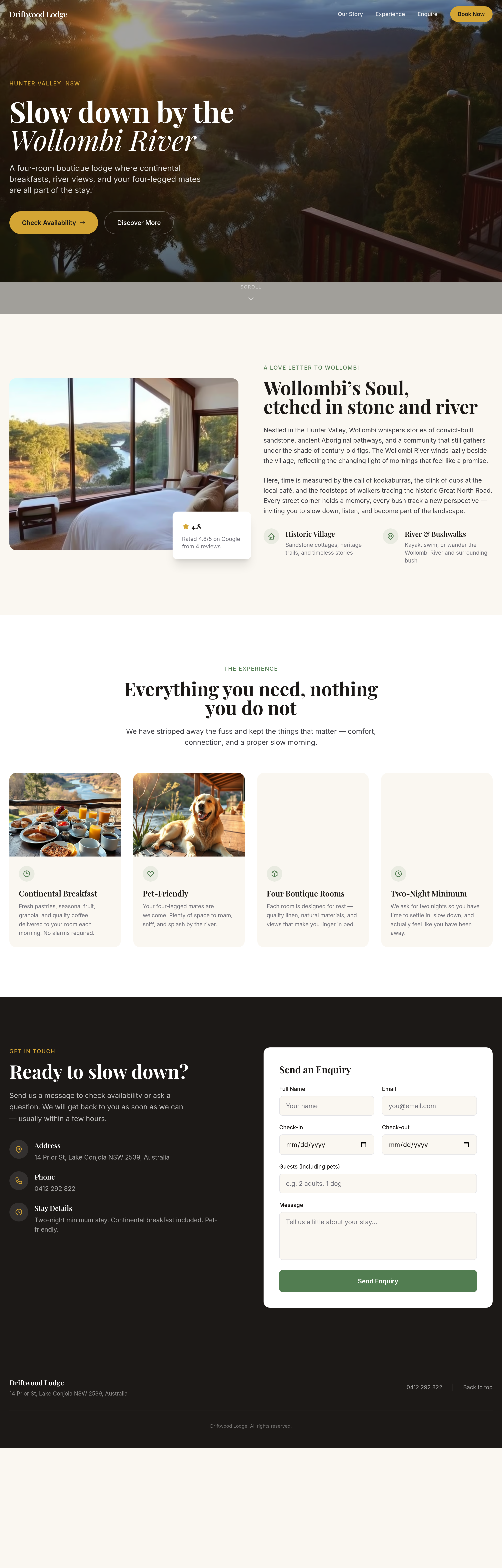 After (full page)