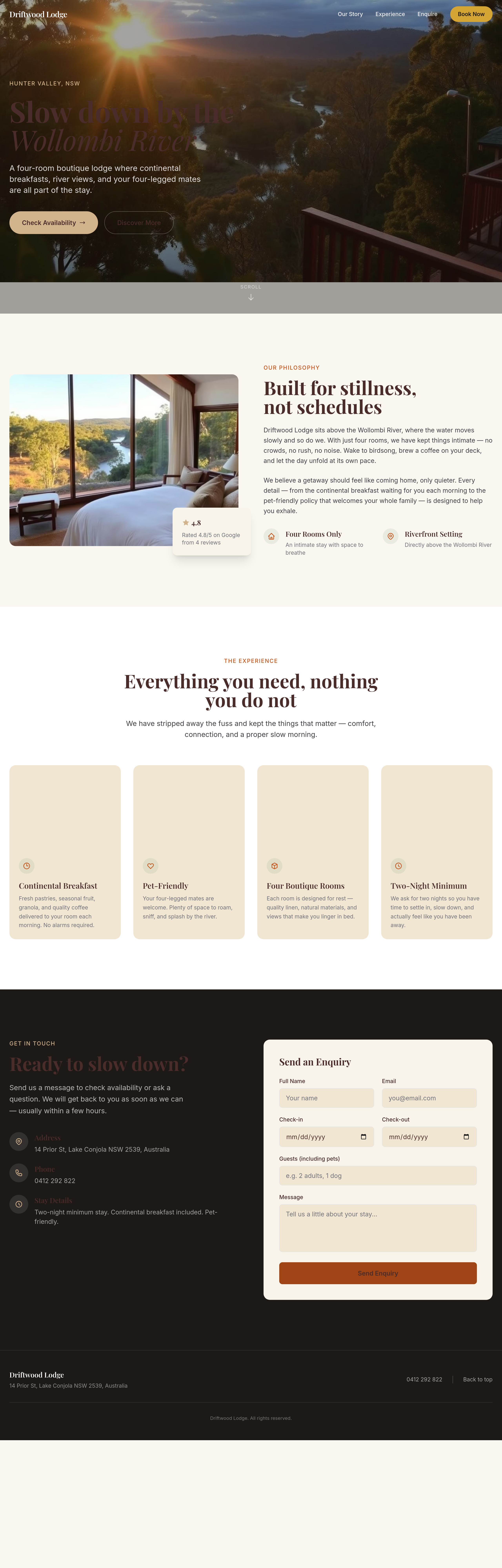 After (full page)