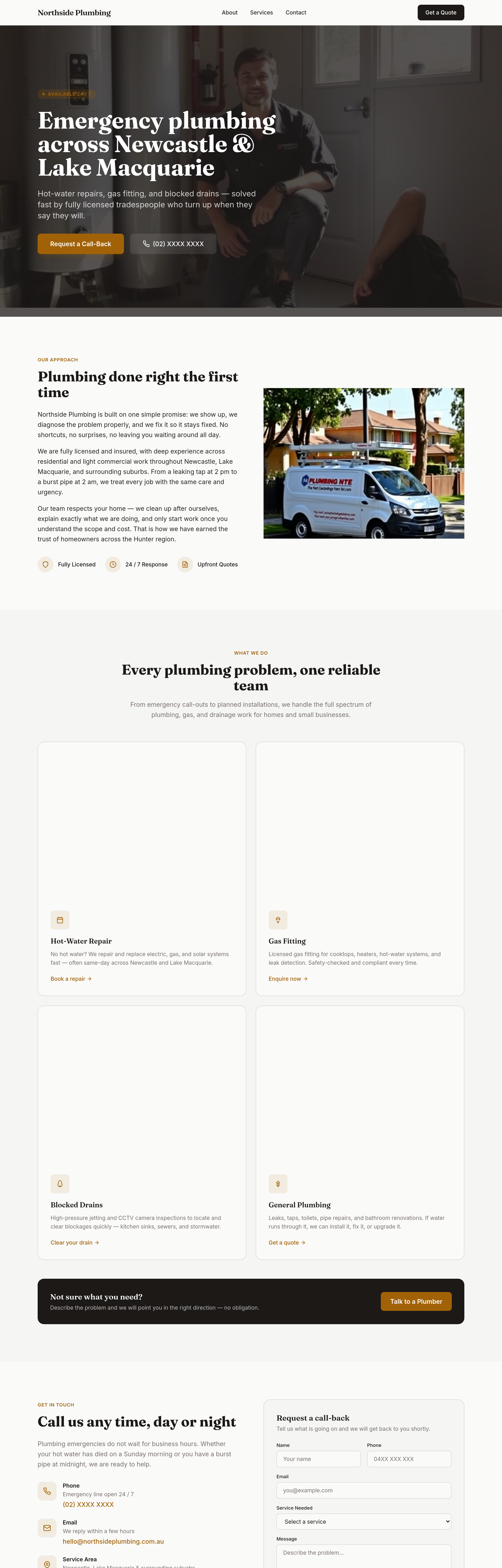 After (full page)