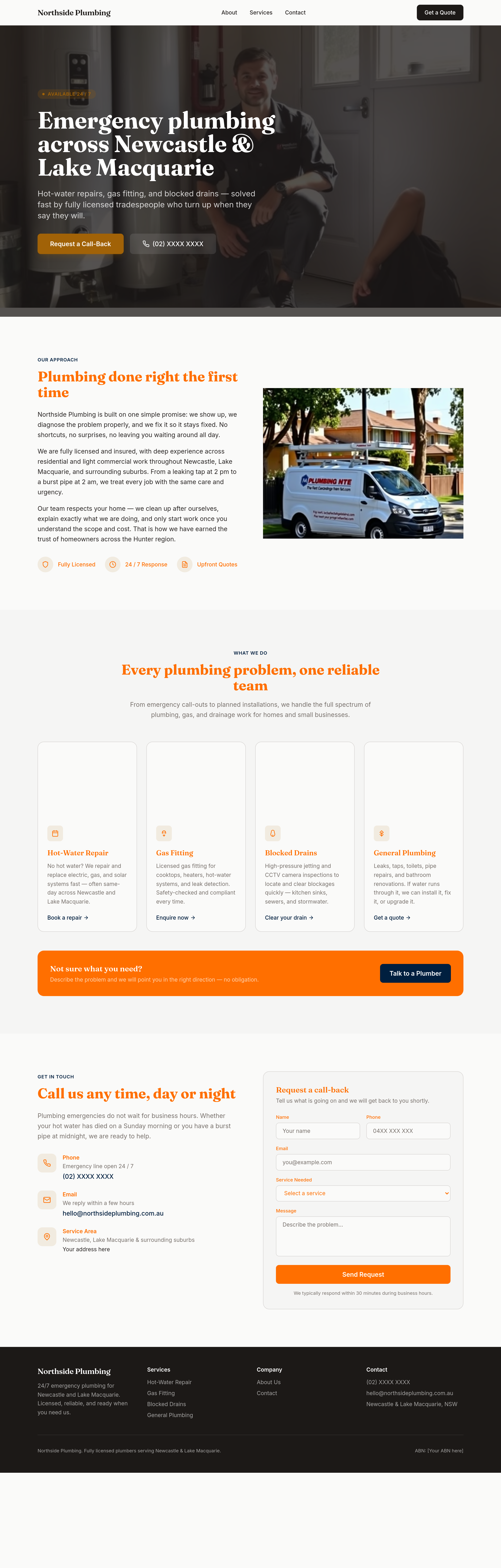 After (full page)
