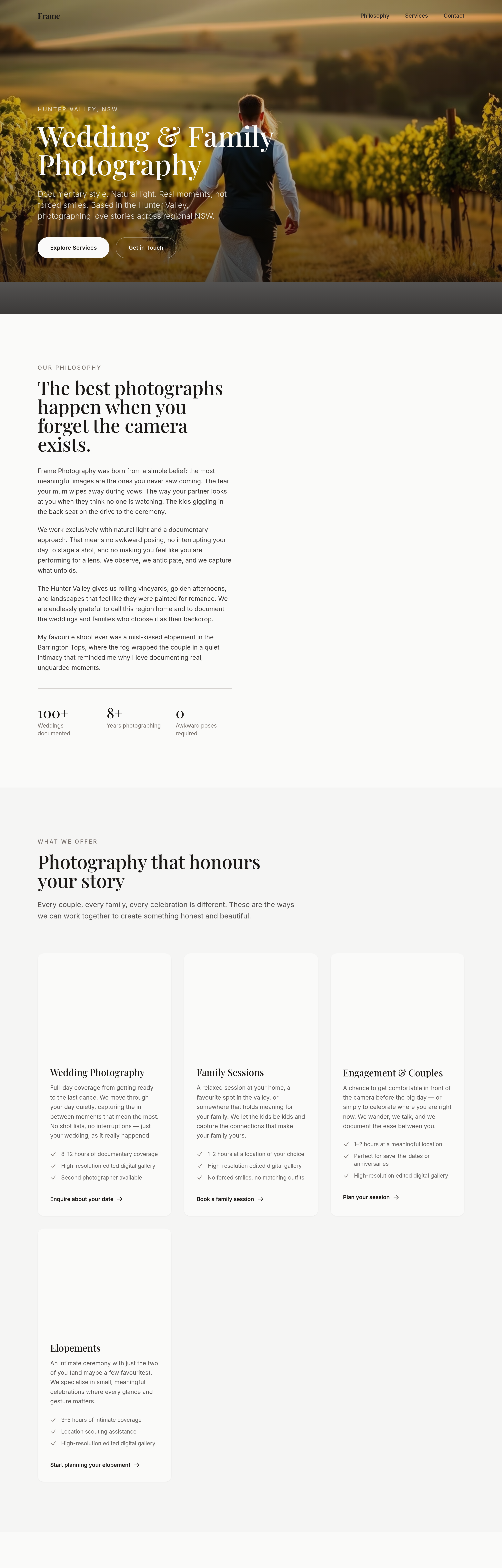 After (full page)