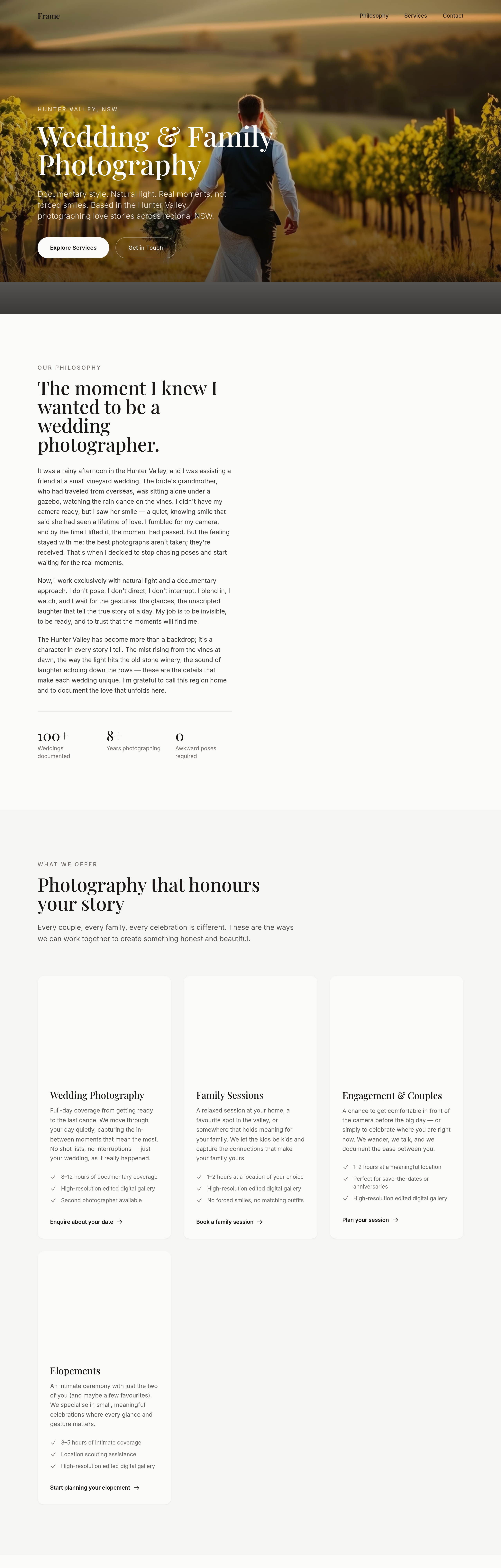 After (full page)