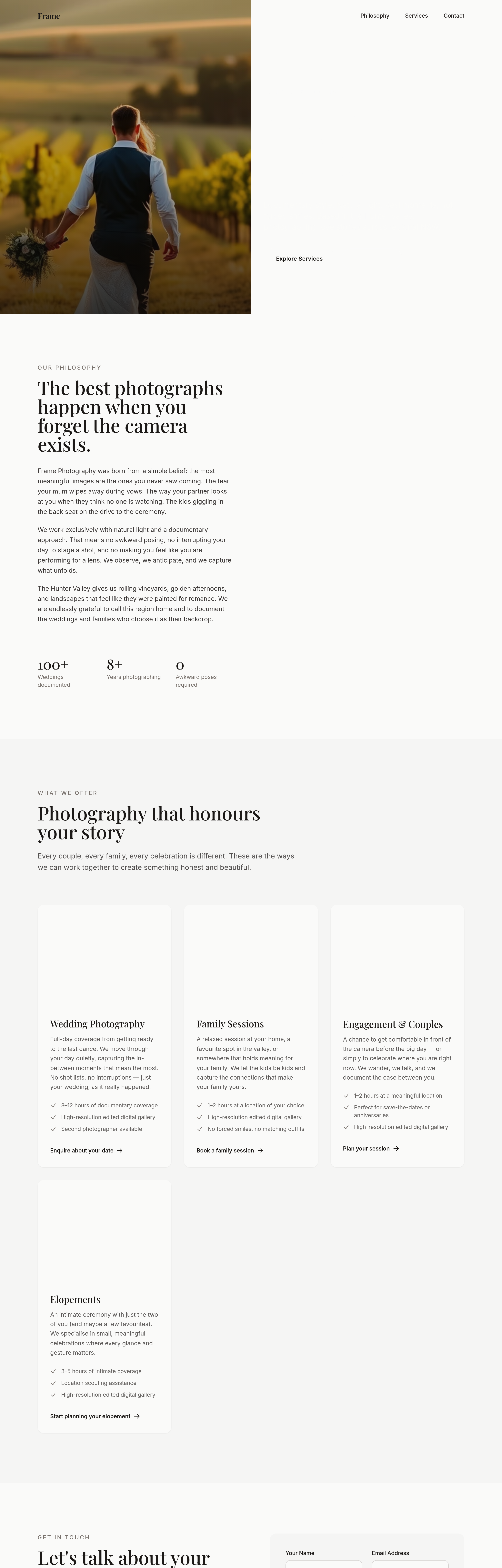 After (full page)