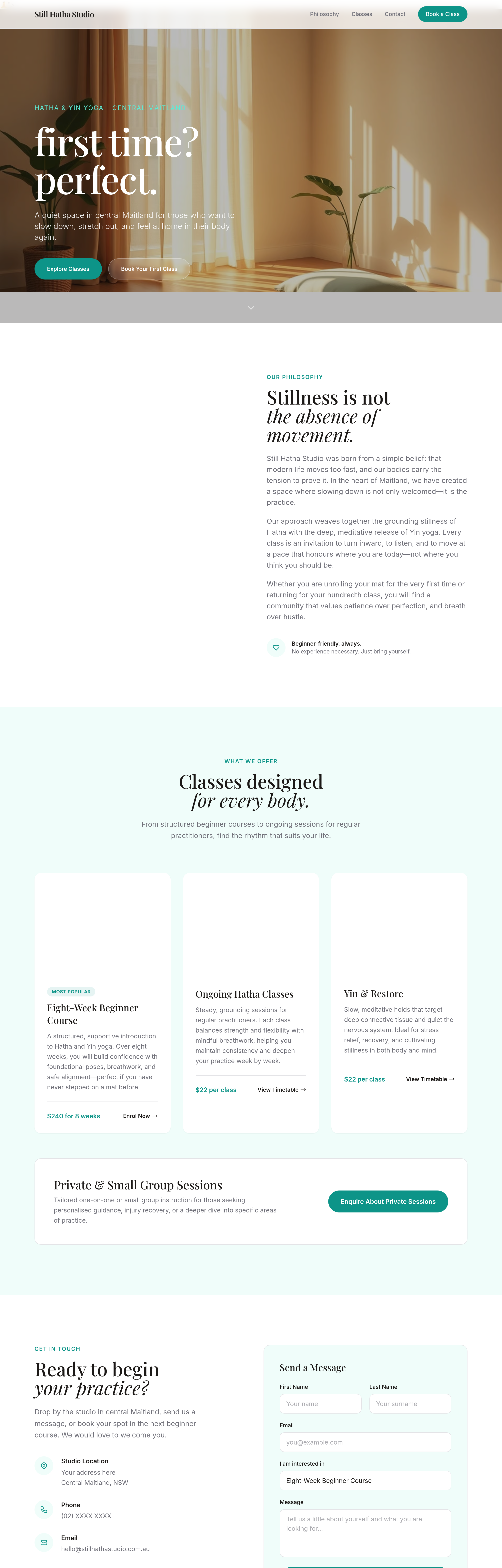 After (full page)