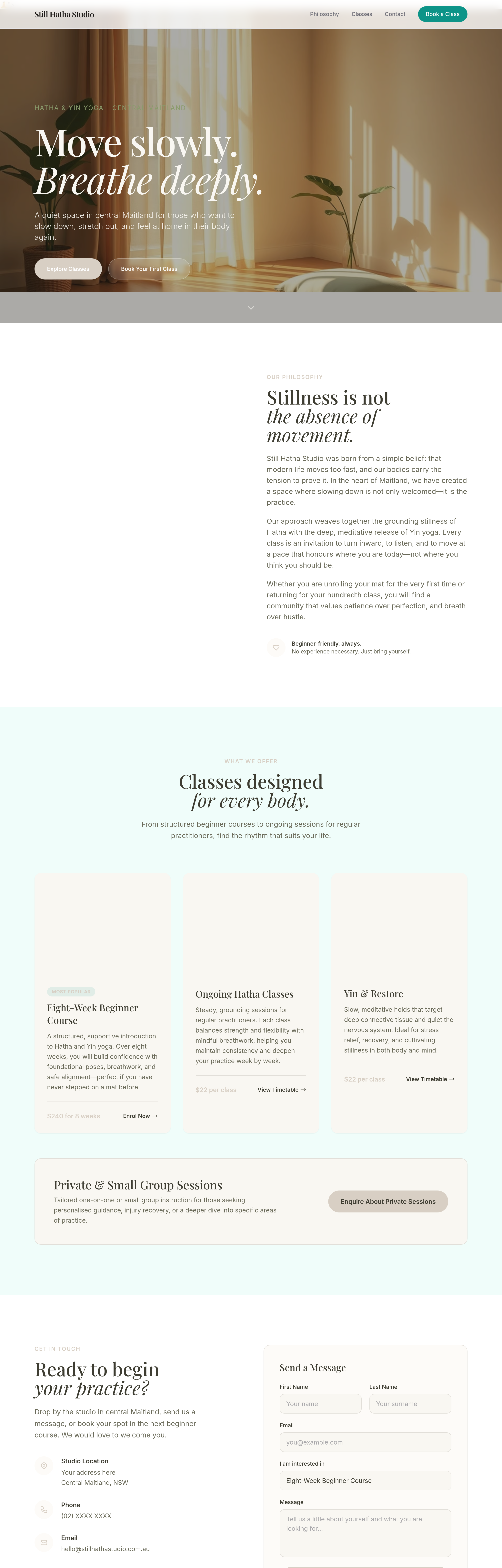 After (full page)